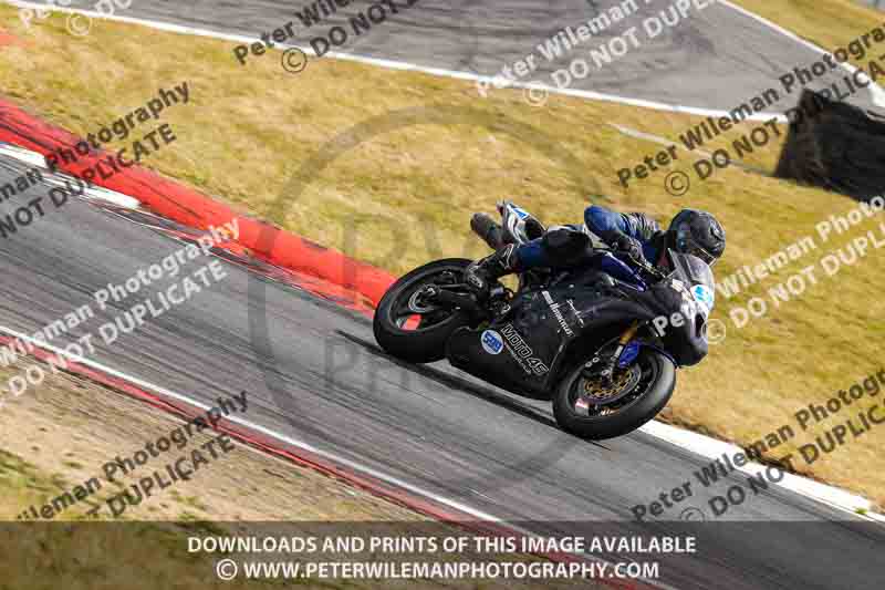 enduro digital images;event digital images;eventdigitalimages;no limits trackdays;peter wileman photography;racing digital images;snetterton;snetterton no limits trackday;snetterton photographs;snetterton trackday photographs;trackday digital images;trackday photos